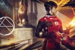 Gli sviluppatori di Prey parlano di Morgan Yu e del perché sia la sola persona che può salvare il mondo - Notizia