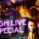 A Pranzo con Resident Evil 7 Episodio 7 - Gran finale