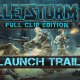 Bulletstorm: Full Clip Edition - Trailer di lancio