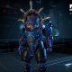 Mass Effect: Andromeda - Primo briefing per la missione APEX "Drack's Missing Scouts"