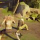 Absolver - Video gameplay commentato