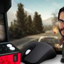 FlatOut 4: Total Insanity - Sala Giochi