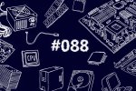 Assembla che ti Passa #88 - Rubrica