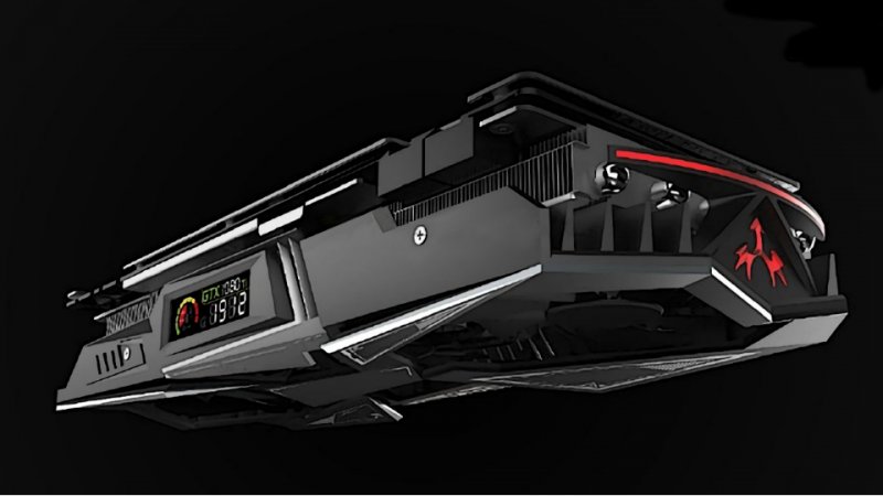 Assembla che ti Passa #88