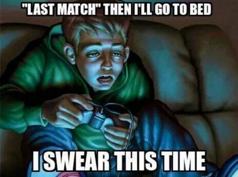 Vampirismo videoludico: pro e contro del gioco notturno