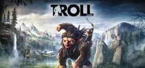 Troll and I per PC Windows