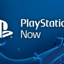 PlayStation Now: nuovi avvistamenti su PS Store, lancio imminente?