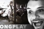 Le novità di Tom Clancy's Rainbow Six: Siege nel Long Play di stasera con Rosario Salatiello - Notizia
