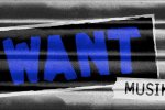 WANTmusik, un progetto che mette insieme musica e realtà virtuale puntando a PlayStation VR, Oculus Rift e HTC Vive - Notizia