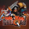 Has-Been Heroes per Nintendo Switch