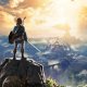 Nintendo sta cercando un level designer per la serie Zelda