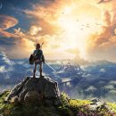 I Famitsu Award 2017 premiano The Legend of Zelda: Breath of the Wild e Dragon Quest XI