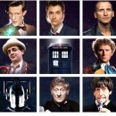 Per scrivere giochi migliori, il grande Chris Avellone prende ispirazione dal Dr. Who