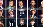 Per scrivere giochi migliori, il grande Chris Avellone prende ispirazione dal Dr. Who - Notizia