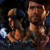 The Walking Dead: A New Frontier - Episode 3 per Android