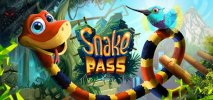 Snake Pass per PC Windows