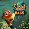 Snake Pass per PlayStation 4
