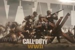 Sledgehammer Games promette grandi sorprese per Call of Duty: WWII - Notizia