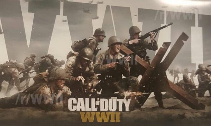 Immagine di Rumor
