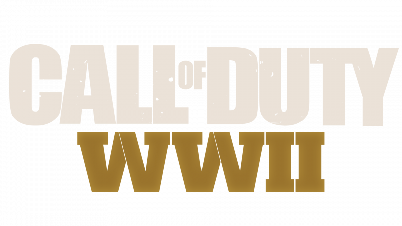 Immagine di Rumor