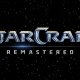StarCraft Remastered - Trailer di annuncio