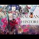 Radiant Historia: Perfect Chronology - Trailer di presentazione