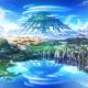 Etrian Mystery Dungeon 2 - Trailer d'annuncio giapponese
