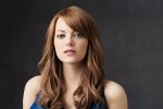 Death Stranding, trapela un'immagine che sembrerebbe confermare la presenza di Emma Stone nel gioco - Notizia