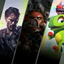 PC Release - Aprile 2017