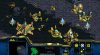 StarCraft, Activision Blizzard non più interessata al brand