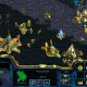 StarCraft, Activision Blizzard non più interessata al brand