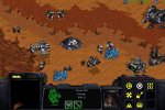 StarCraft Remastered: i rischi della nostalgia - Recensione
