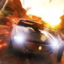 FlatOut 4: Total Insanity - Videorecensione