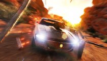 FlatOut 4: Total Insanity - Videorecensione