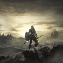 Dark Souls III: The Ringed City - Videorecensione