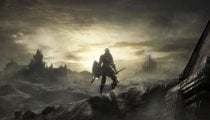 Dark Souls III: The Ringed City - Videorecensione