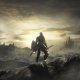 Dark Souls III: The Ringed City - Videorecensione