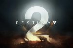La versione PC di Destiny 2 non avrà blocchi del frame rate, quelle console fisse a 30 frame al secondo - Notizia