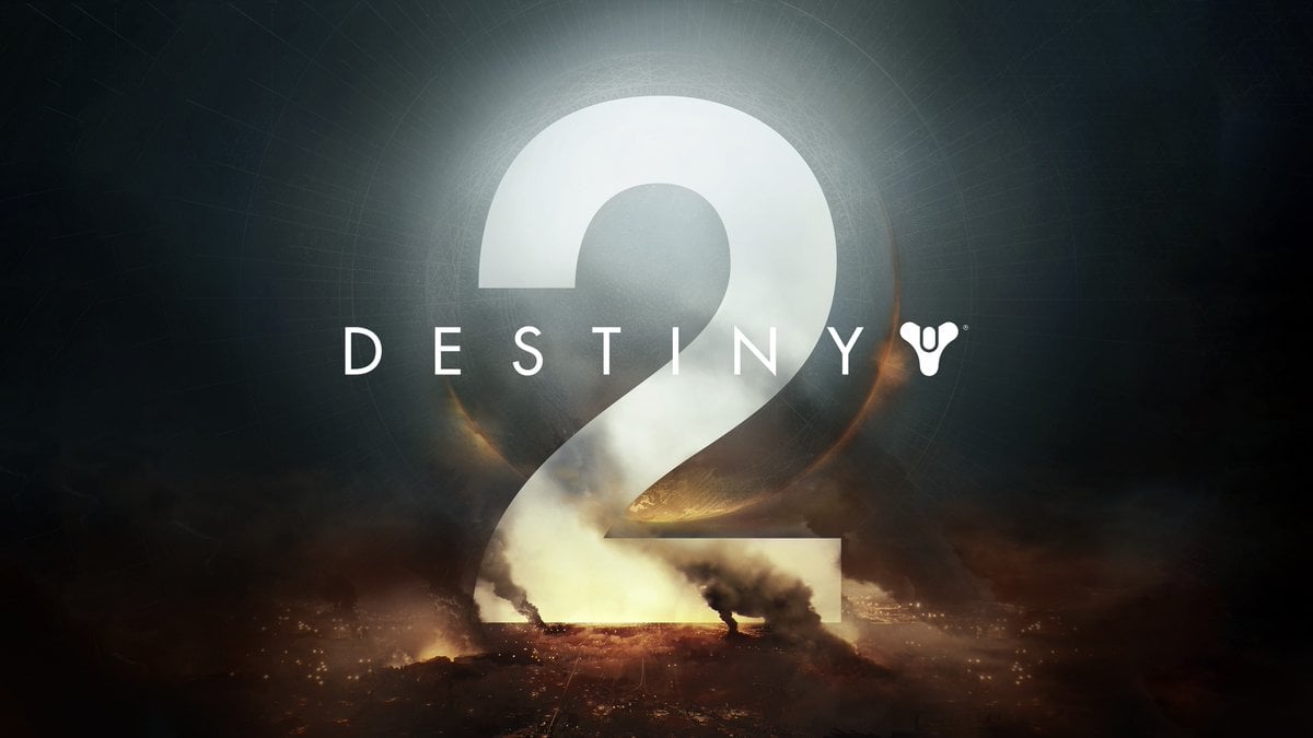 Destiny2、新しい章のプレゼンテーションには日付があります