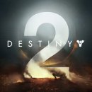 Destiny 2 potrebbe essere in arrivo su Nintendo Switch