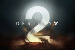 Destiny 2 potrebbe essere in arrivo su Nintendo Switch - Notizia