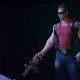 Duke Nukem in carne e ossa promuove il lancio di Bulletstorm: Full Clip Edition