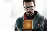 Una Ravenholm innevata si mostra in queste immagini di un misterioso episodio aggiuntivo di Half-Life 2 - Notizia