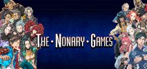 Zero Escape: The Nonary Games per PC Windows