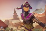 Mirage: Arcane Warfare è un'altra vittima della GDPR: i server saranno chiusi il 31 maggio - Notizia