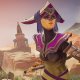 Mirage: Arcane Warfare è un'altra vittima della GDPR: i server saranno chiusi il 31 maggio