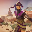 Inizia la beta di Mirage: Arcane Warfare, il nuovo gioco degli autori di Chivalry, con trailer e immagini