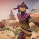 Inizia la beta di Mirage: Arcane Warfare, il nuovo gioco degli autori di Chivalry, con trailer e immagini