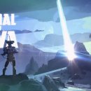 Interessante mix fra avventura e FPS, The Signal of Tolva uscirà il 10 aprile