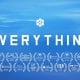 Everything - Gameplay Film